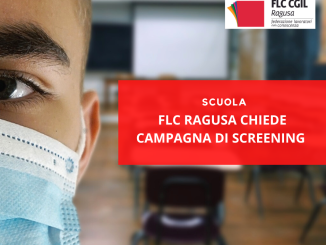 campagna screening