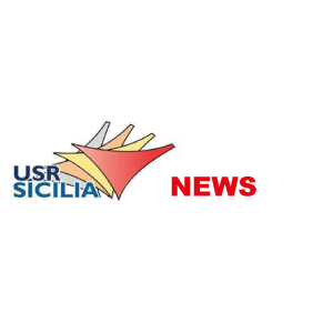 news usr sicilia