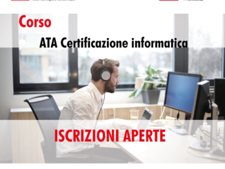 iscrizione-corso-informatica-ata-flc-cgil-ragusa.png