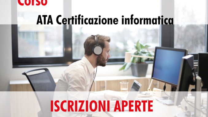 iscrizione-corso-informatica-ata-flc-cgil-ragusa.png